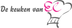 De keuken van El-logo